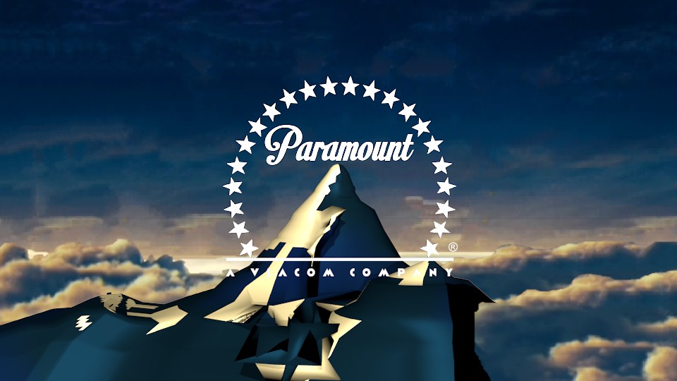 Paramon Remake Paramount 2003 Remake V3 by Danielbaster on DeviantArt