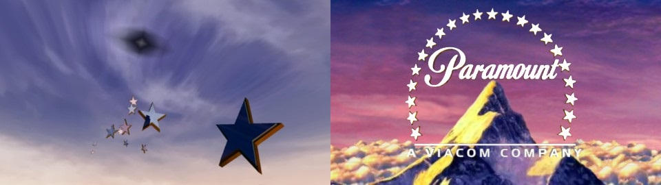 Paramon Remake Paramount Pictures 2010 Remakes by Danielbaster on DeviantArt