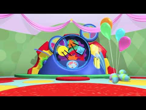 THE MOUSEKEDOER GOES CRAZY By Danielbaster On DeviantArt the-mousekedoer-goes-crazy-by-danielbaster-on-deviantart