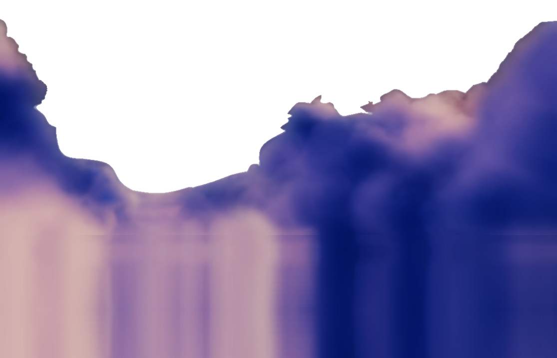 Paramount Texture Paramount 2002 sky background star intro clouds by Danielbaster on ...
