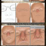 Nose Tutorial - V1