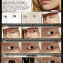Eyes Tutorial - V1