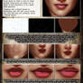 Lips Tutorial V3