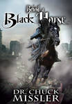 Behold a Black Horse - DVD Cover