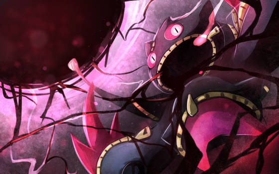Banette Ripped Up Explore the Best Banette Art | DeviantArt