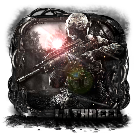 Sign Call of Duty by DukeGraffics on DeviantArt