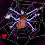 Muffet