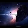 Mining Colony
