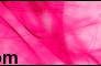 pink-fractal Signature