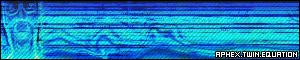 Aphex.twin.sig.03.Equation