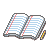 [Free Icon] Day 4 - Note book