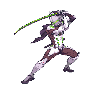 [FA]Genji