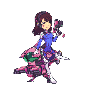 [FA]D.VA