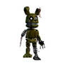 withered plushtrap