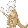 Marowak