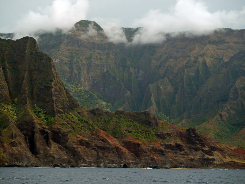 Kauai