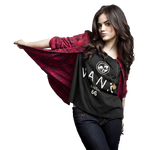 Lucy Hale PNG