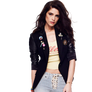 Ashley Greene 3 PNG