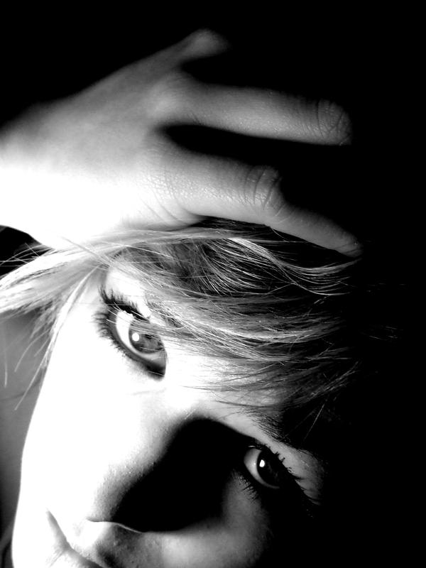 Lucy by LucyLouu on DeviantArt