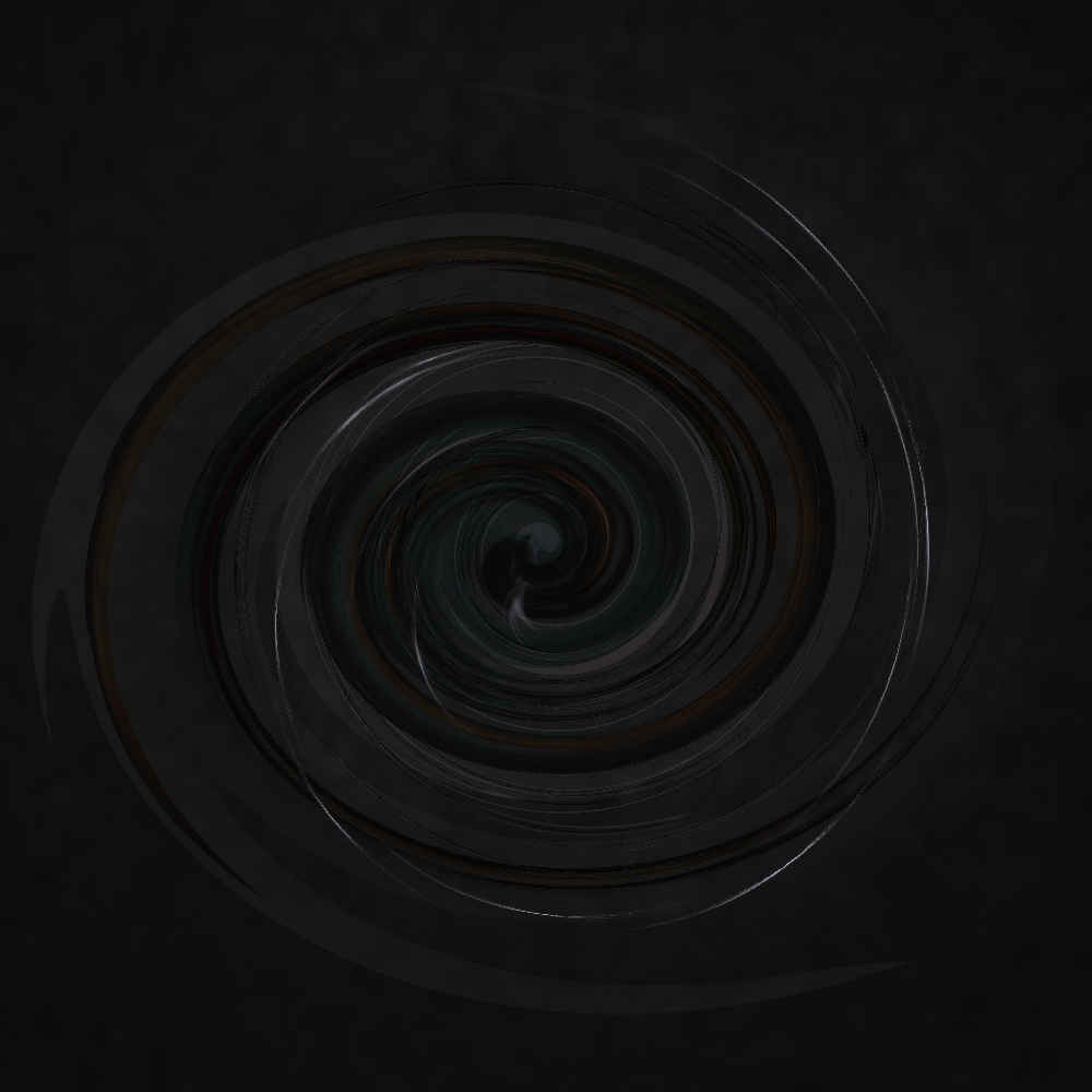 black hole