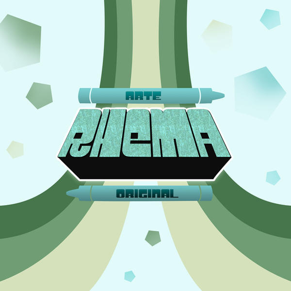 Rrhma Deviantart Projeto RHEMA 1 by igorsm on DeviantArt