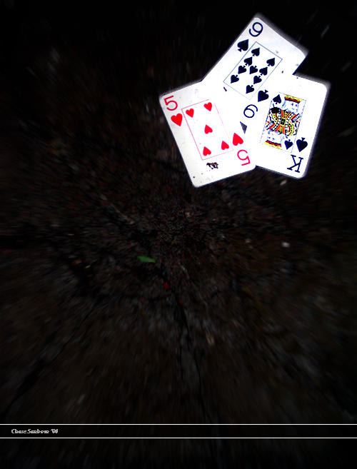 3 Card Drawing 3 Card Draw by Lazyboy0034 on DeviantArt