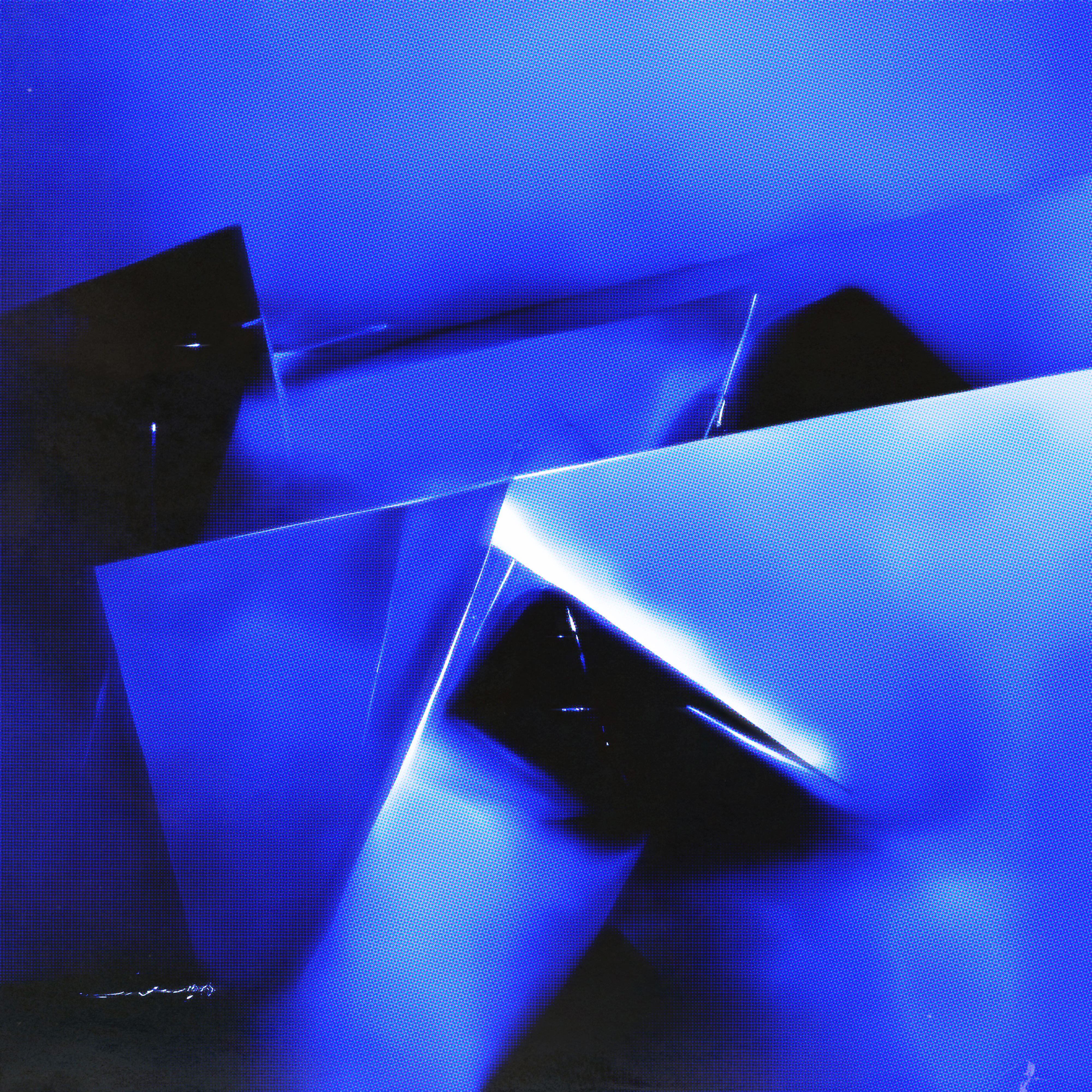 Edits04 Ready02