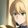 Saber (Fate Zero/Stay Night) 7