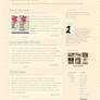 Murmurs Drawn - Blogger XML