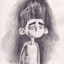 ParaNorman