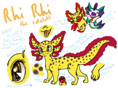 Rhi Rhi ref sheet