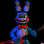 Toy Bonnie