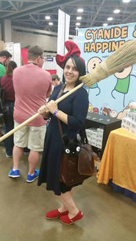 FanExpo2017-Kiki