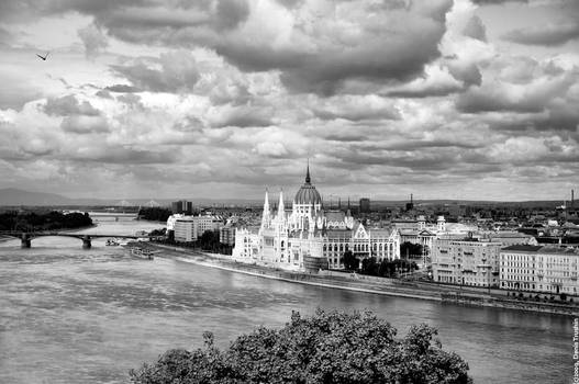 Budapest_0