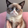 GrumpyCat1