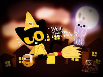 Explore The Best Momothecat Art Deviantart Explore The Best Momothecat Art Deviantart