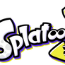 [Logo] Splatoon 3 Logo Recreation Transparent