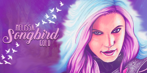 Songbird Marvel Sign By Cordeliagraphic On Deviantart Songbird Marvel Sign By Cordeliagraphic On Deviantart