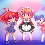 Picture for my beloved