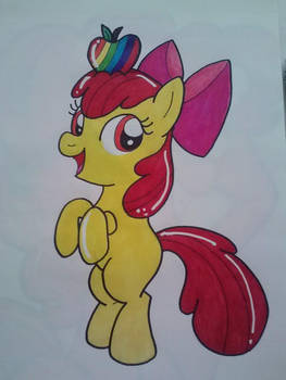 Applebloom