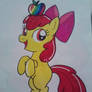 Applebloom