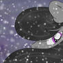 Octavia Snow Storm
