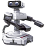 R.o.b