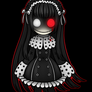 Creepy Lolita