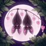 Lovebats