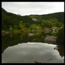 Rohace tarns 2