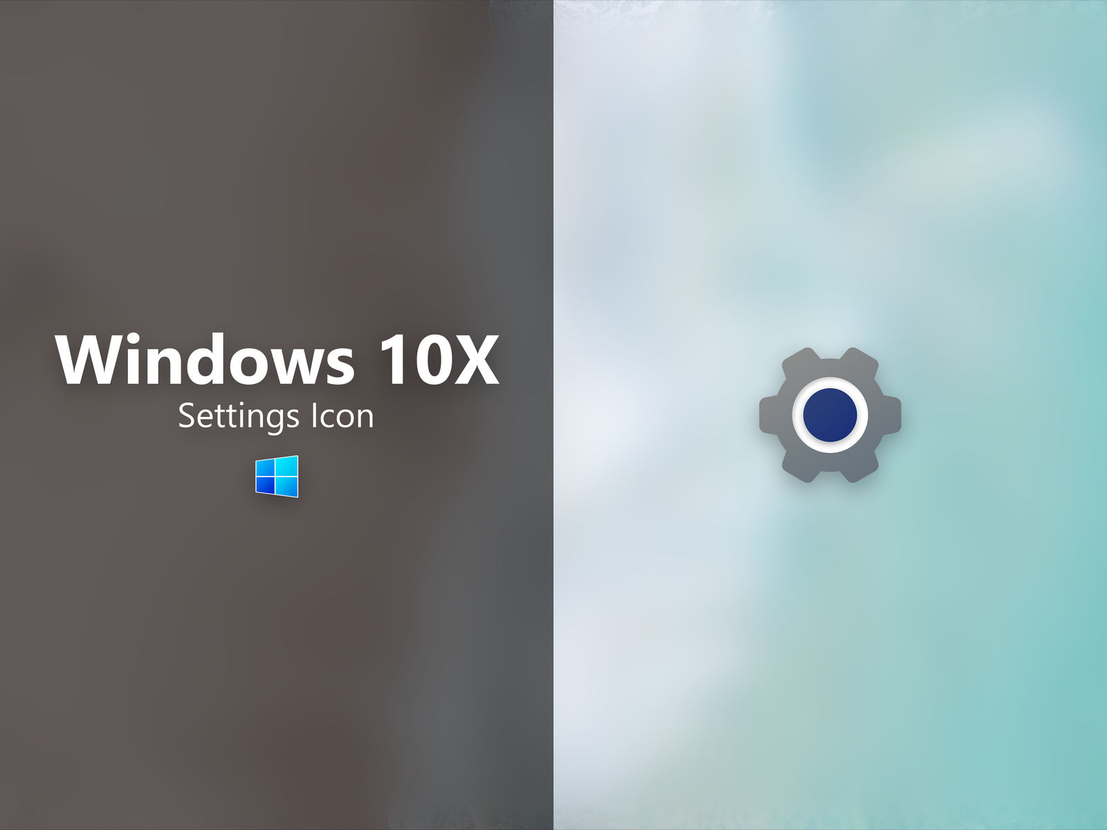 Windows 10X Cursors by alexgal23 on DeviantArt