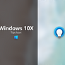 Windows Icons // Tips