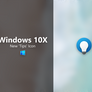 Windows Icons // 'Tips' (New)