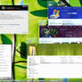 Longhorn7 - Turn Windows 7 into Microsoft Longhorn